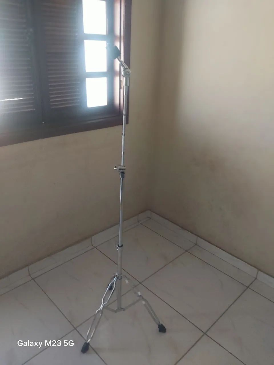 Percussão música ?  - Foto 4