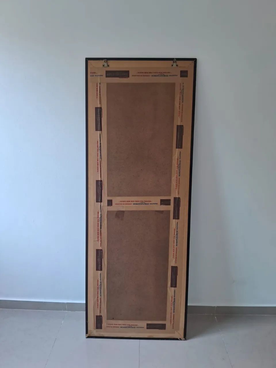 Espelho  - Foto 3
