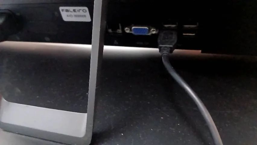 Computador PC Lenovo i5. 100% - oportunidade única! - Foto 4