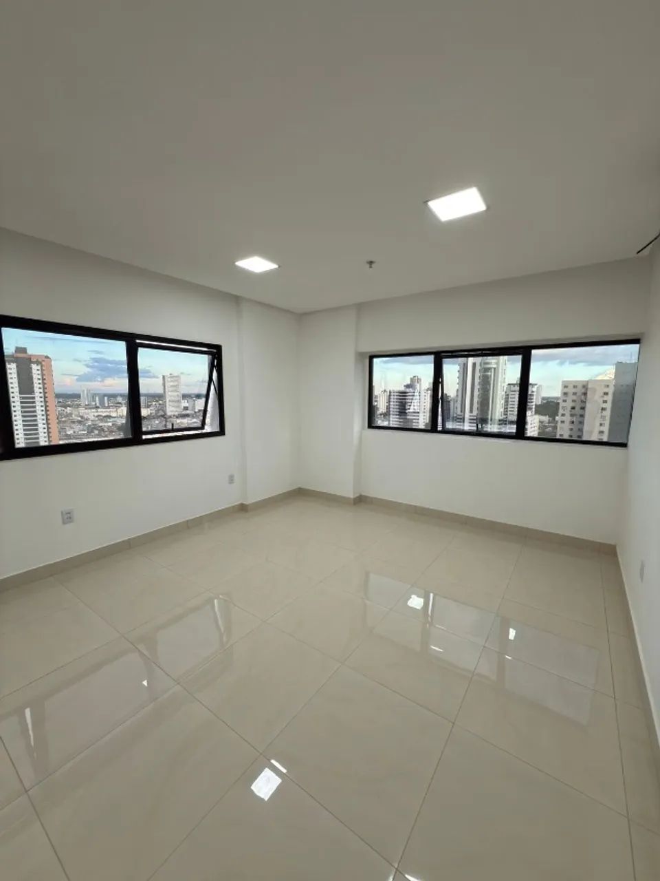 Sala comercial para locação  - Foto 2
