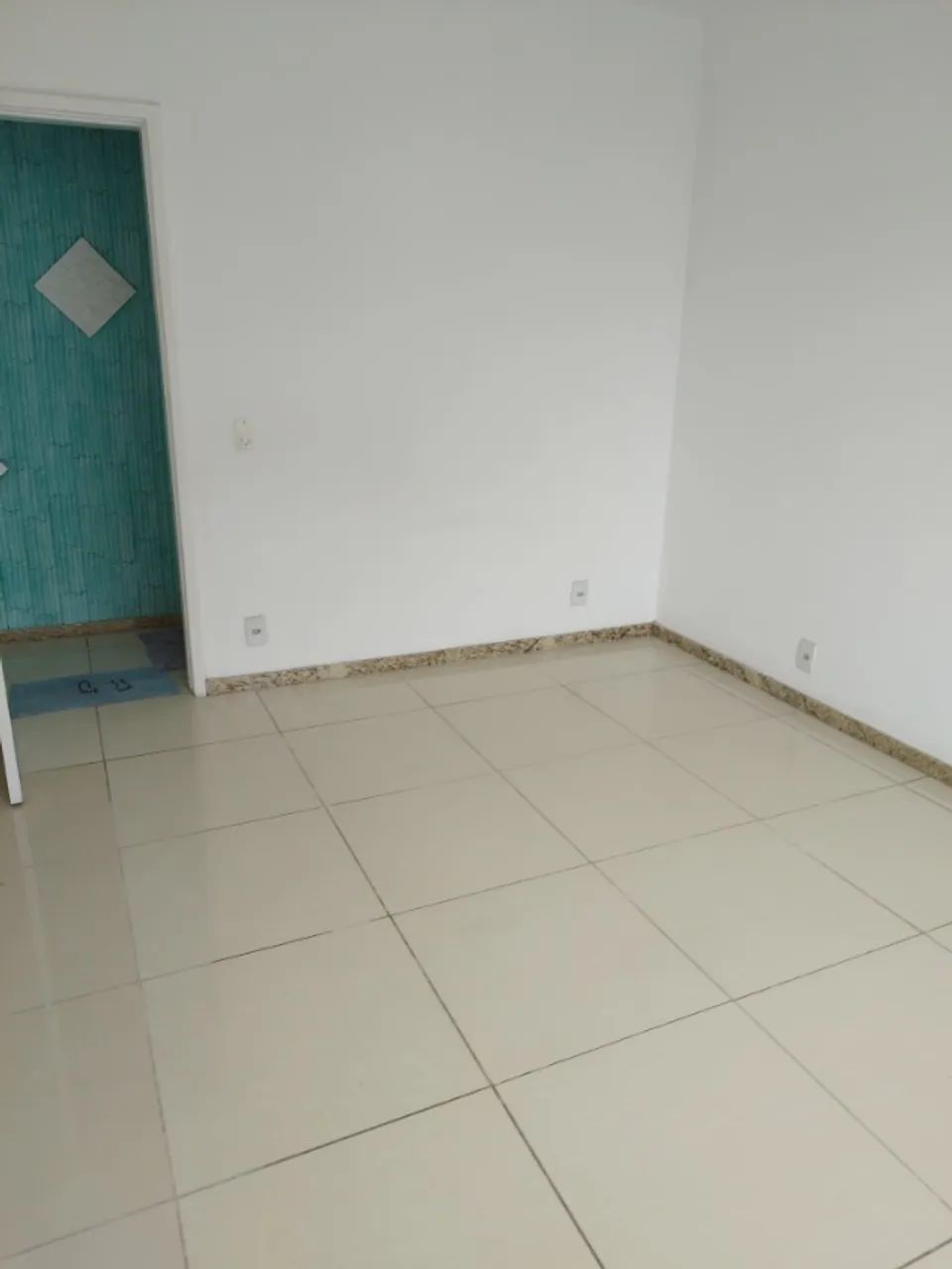 Apartamento - Centro de São Gonçalo - 2 quartos. - Foto 4