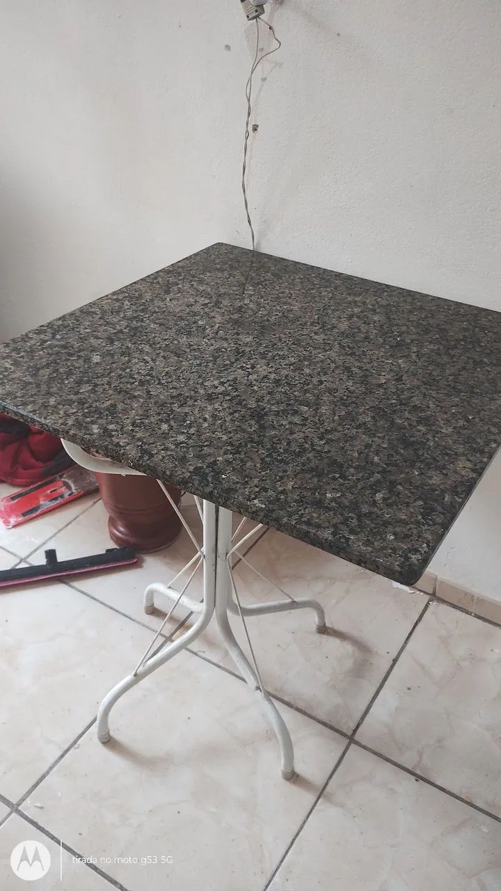 Motivo mudança -vendo - Foto 4
