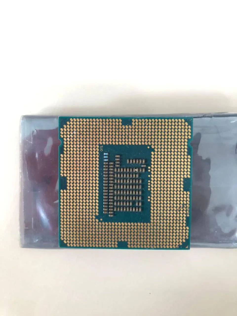 Processador Intel G2020 1155 - Foto 2