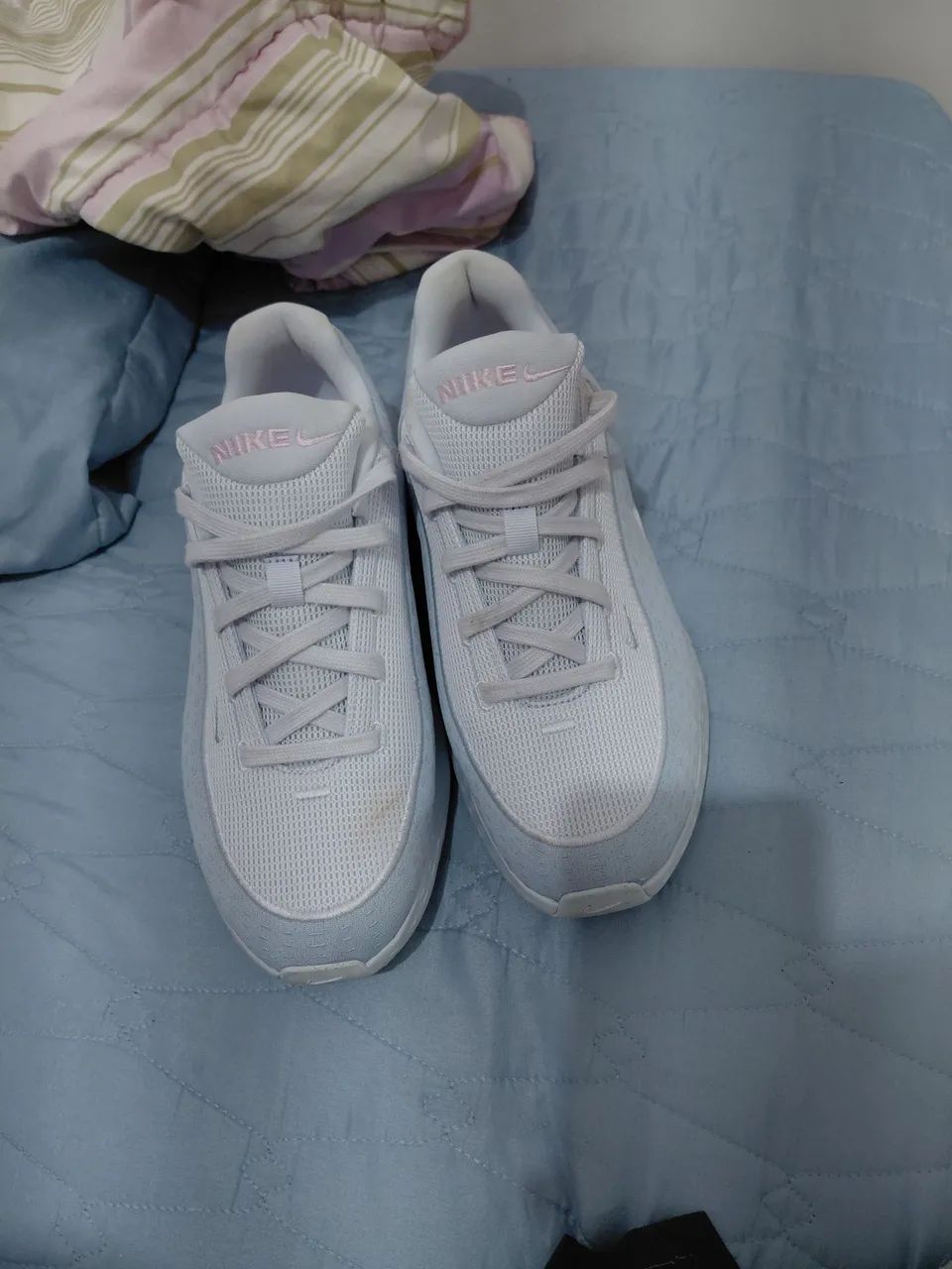 nike uplift sc - Foto 2