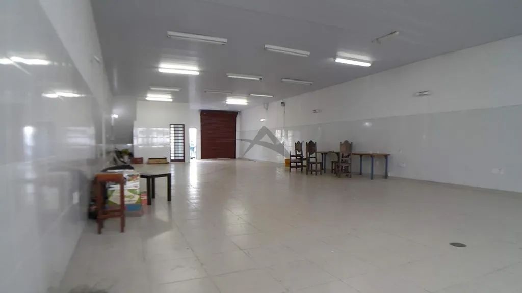 Galpão à venda em Campinas, Ponte Preta, com 403 m² - Foto 5