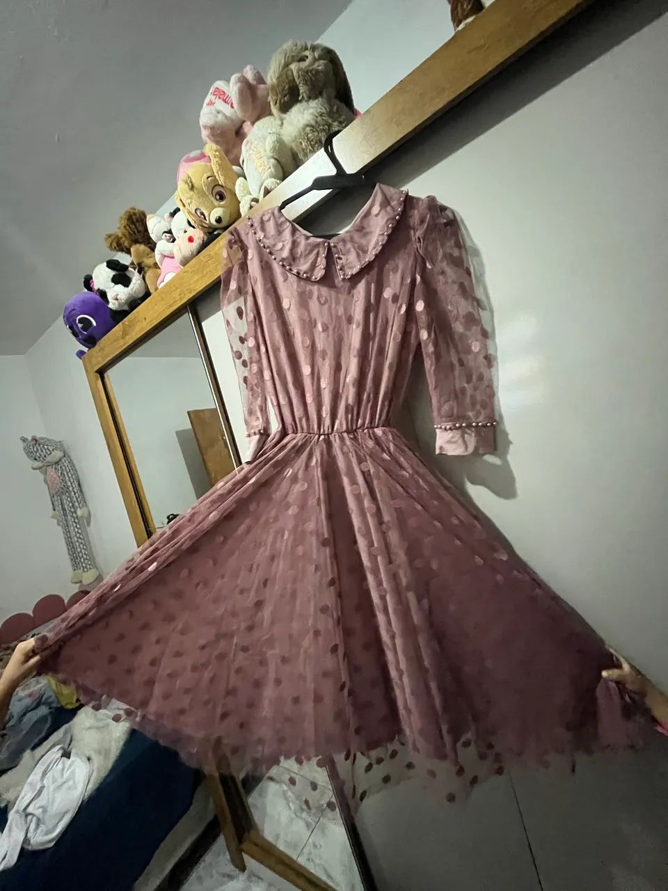 Vestido  - Foto 2