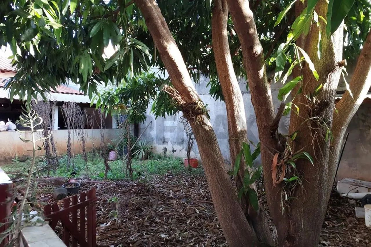 CASA COM 1 DORMITÓRIO À VENDA EM MOGI GUAÇU - JARDIM IPÊ V - Foto 3