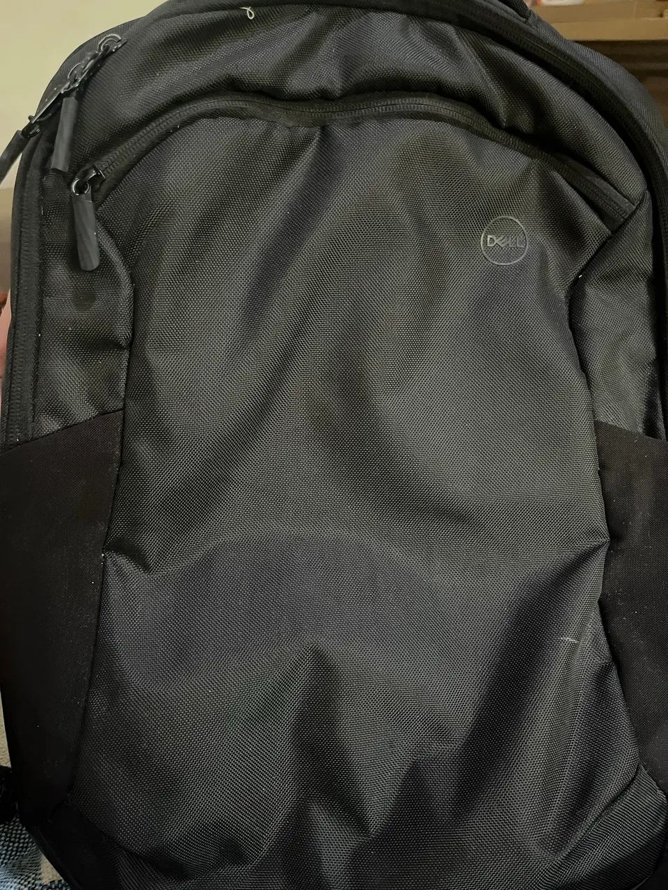 Notebook Dell  - Foto 3