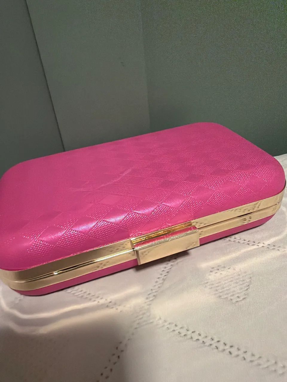 Bolsa de festa - Foto 3
