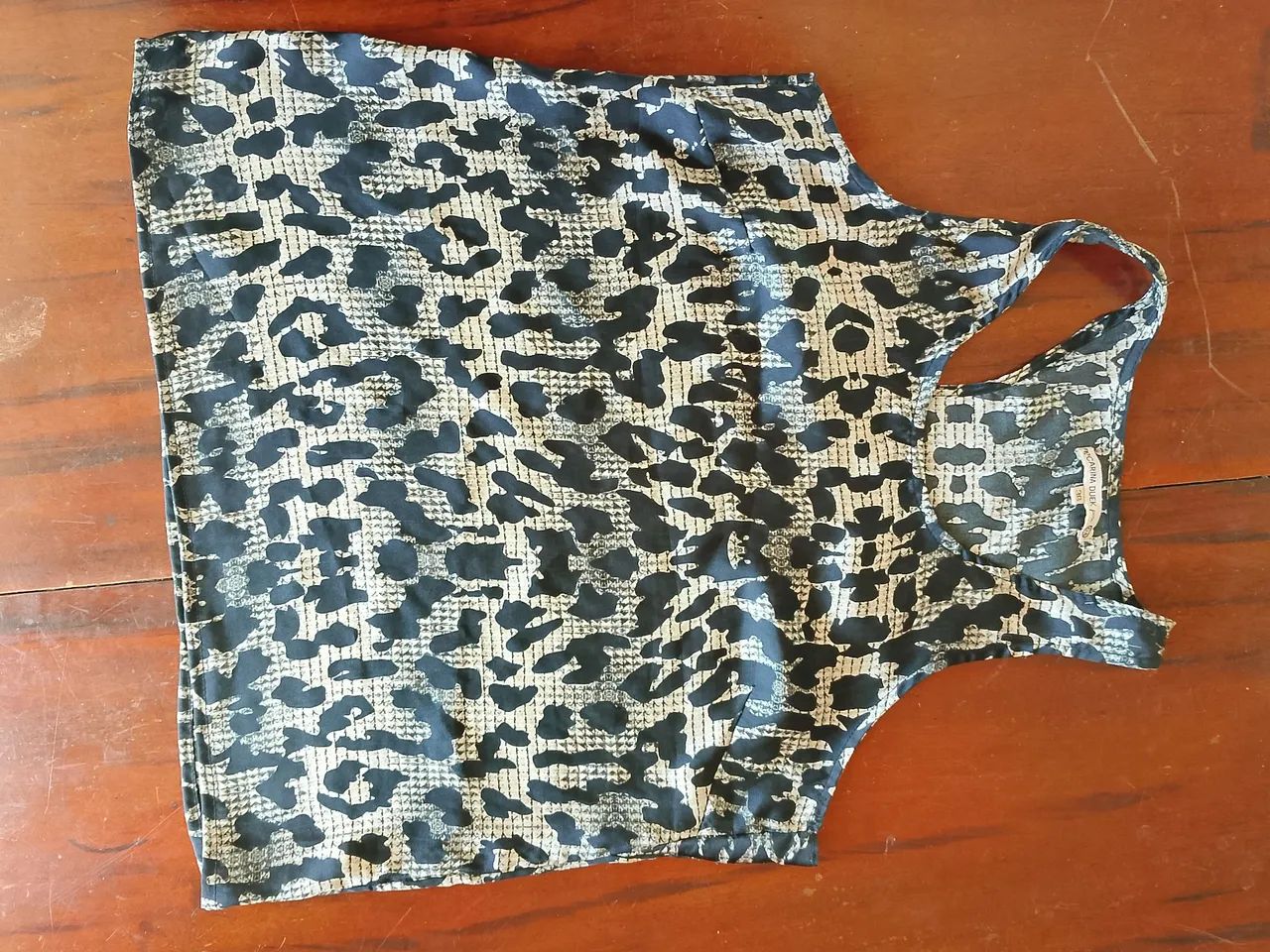 Blusas de $3 a $5 - Foto 4