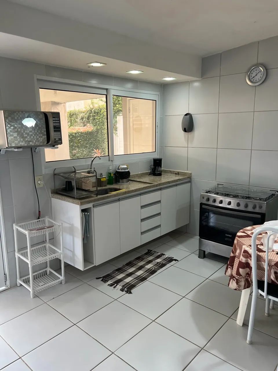 Casa Itamaracá  - Foto 5