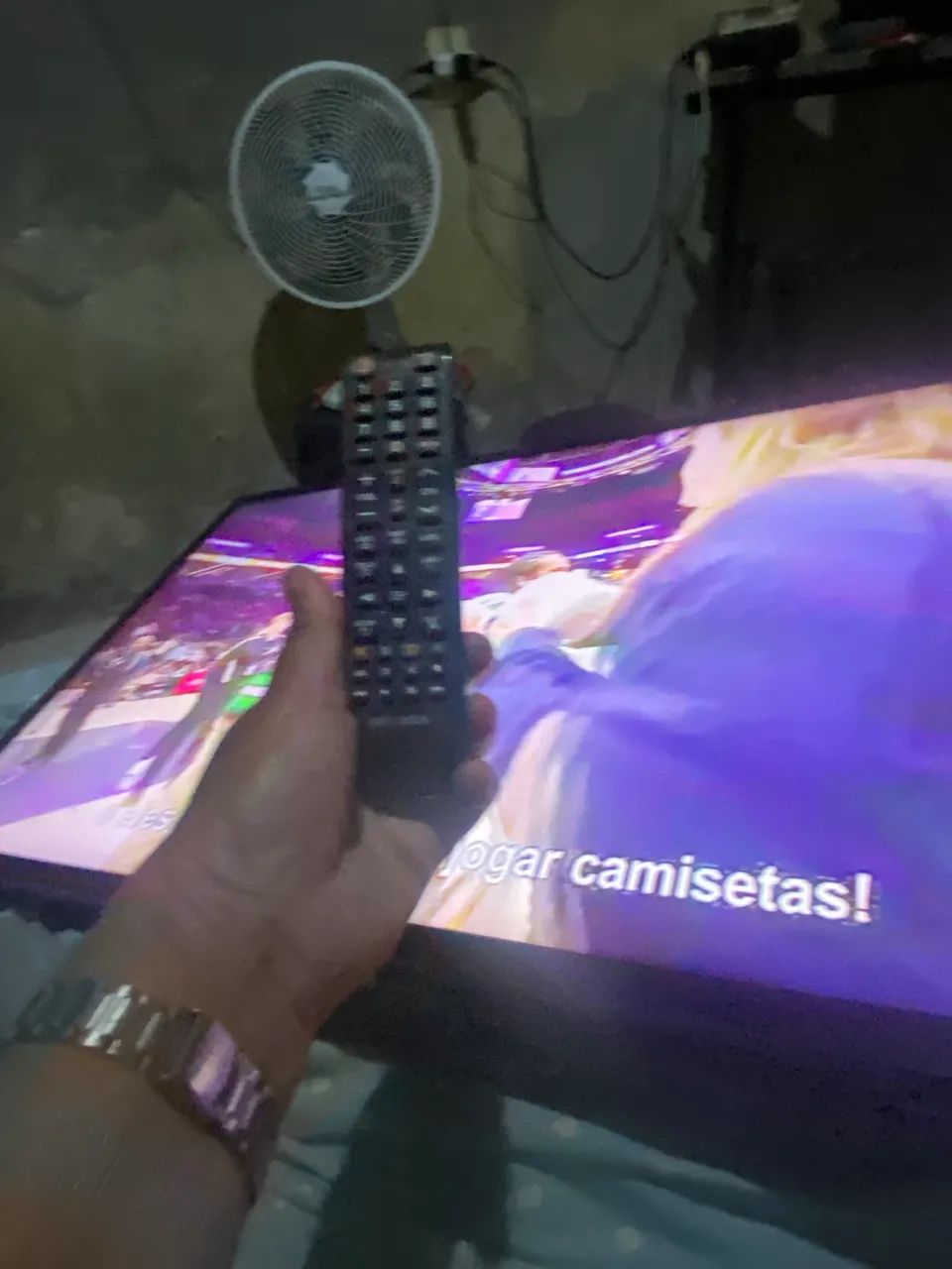 Smart Tv - Foto 3
