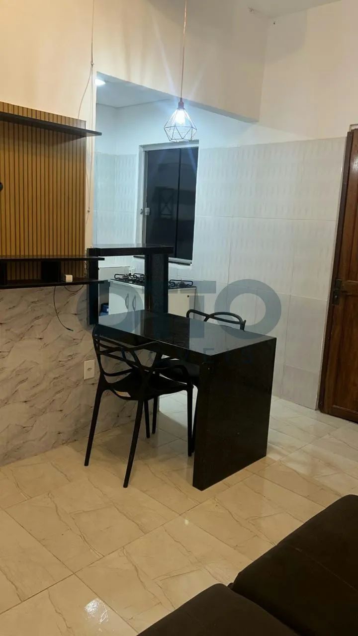 Apartamento para Locação - Foto 5