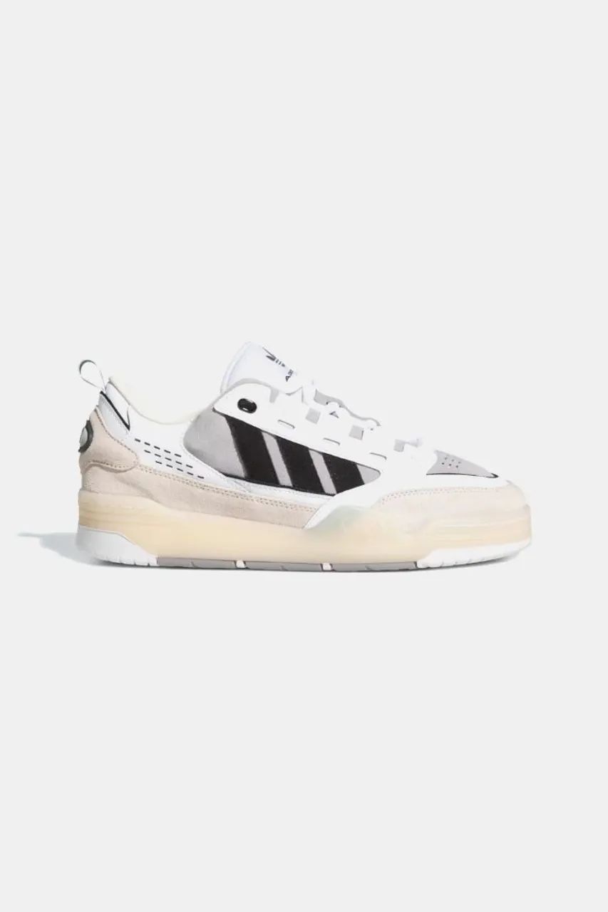 Tênis Adidas ADI2000 NUNCA USADO! - Foto 2
