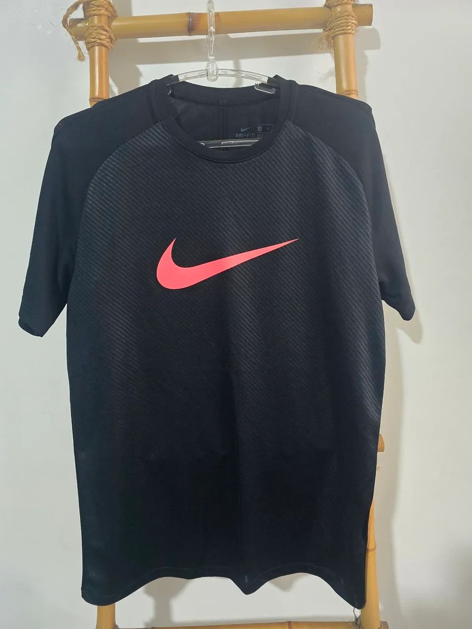 Camisa Nike