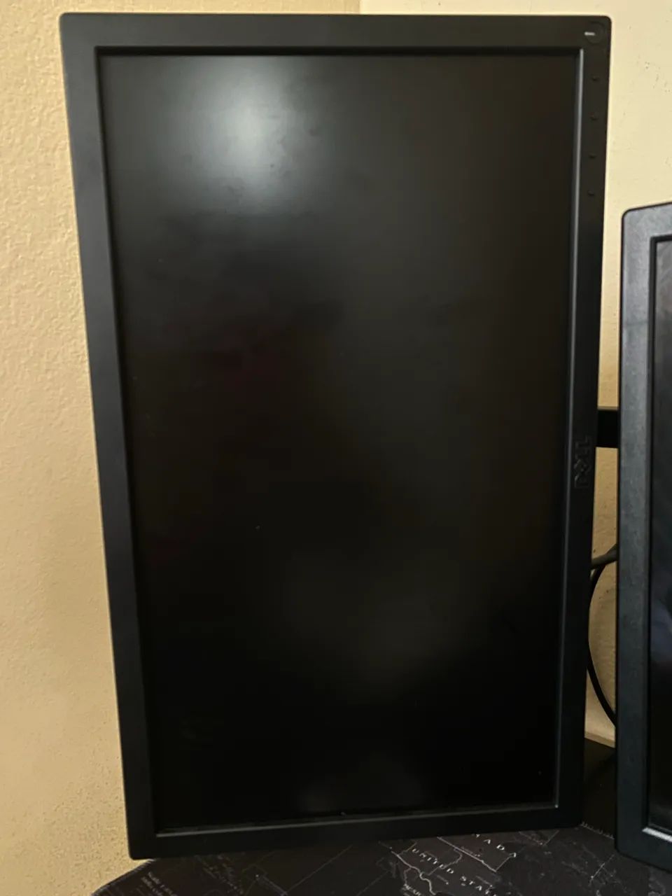 computador gamer  - Foto 2