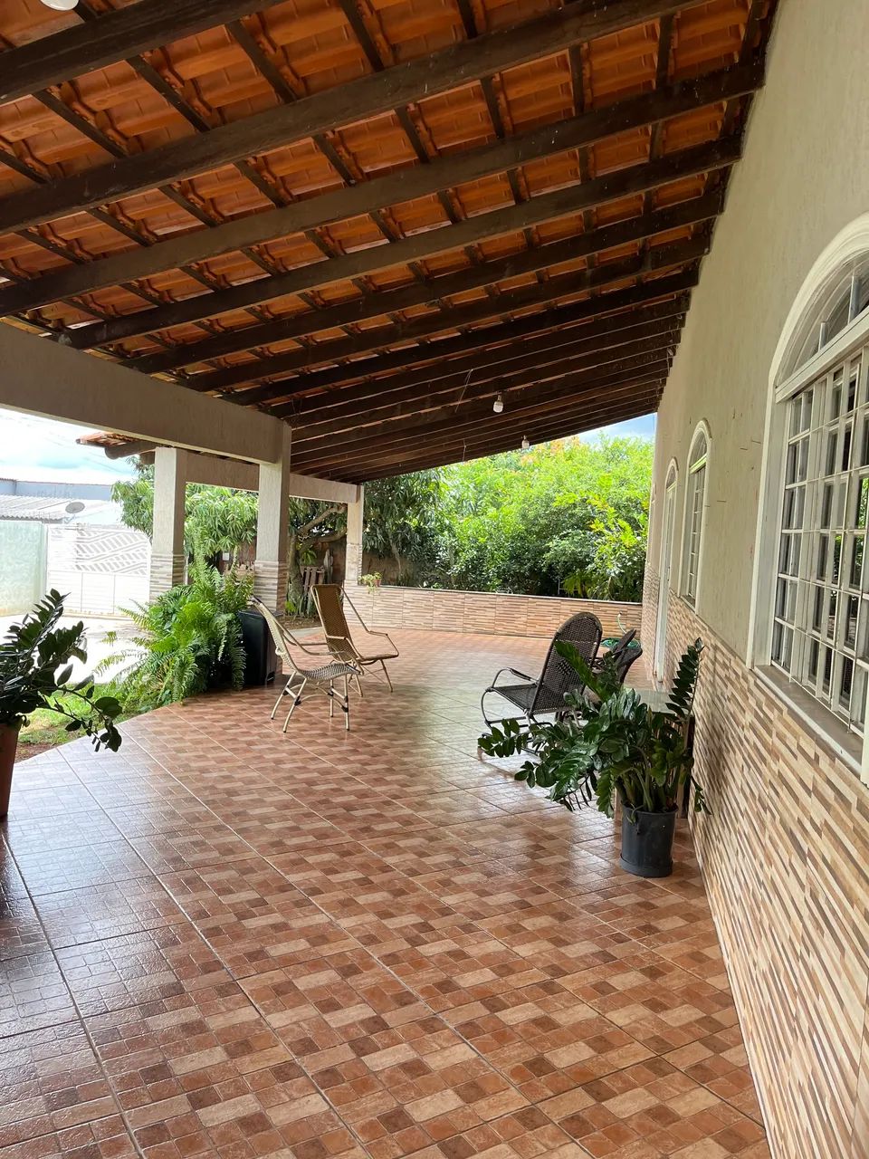 Oportunidade Arniqueiras: Cs em Condomínio  - Foto 2