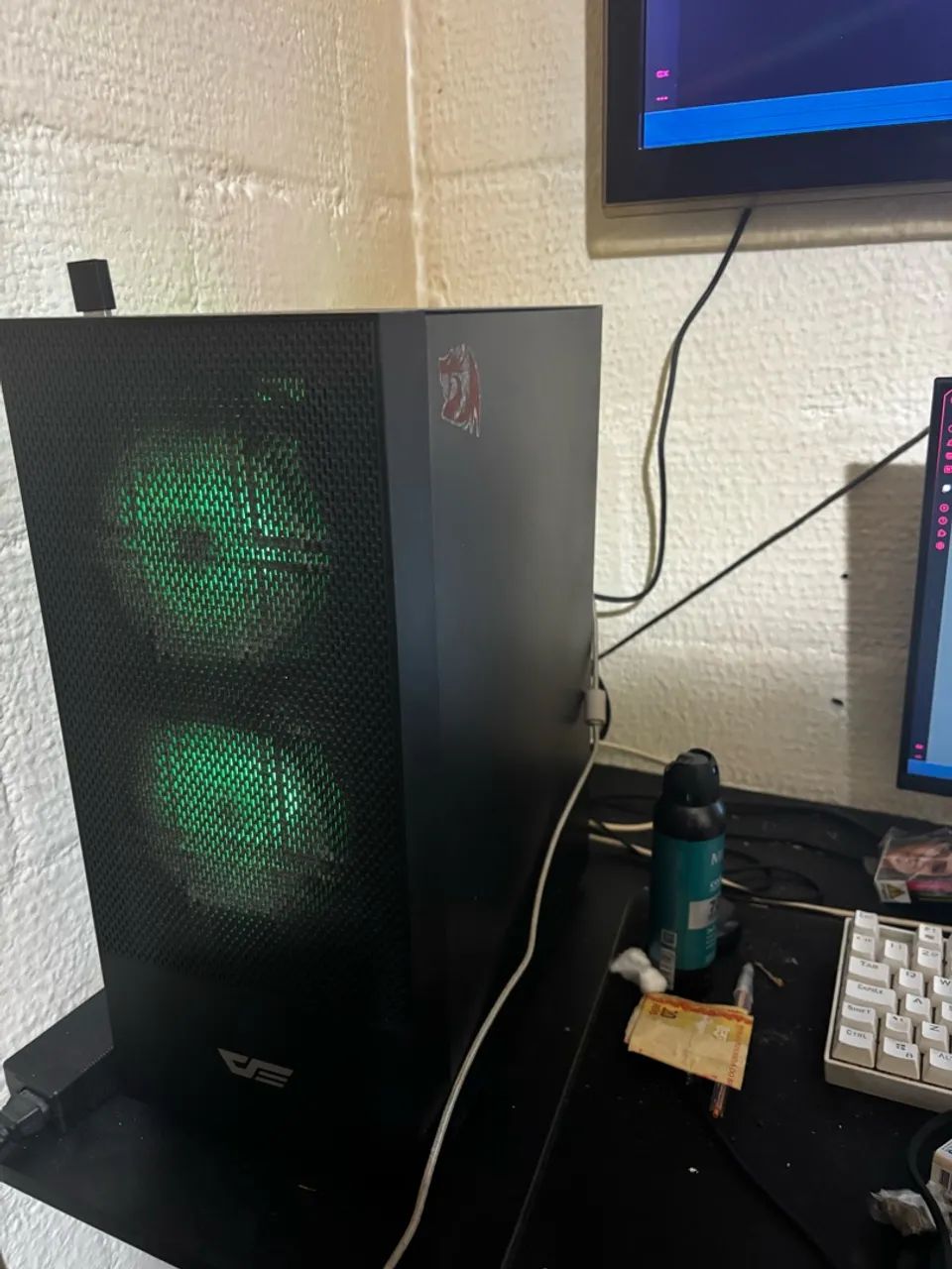 PC GAMER - Foto 4