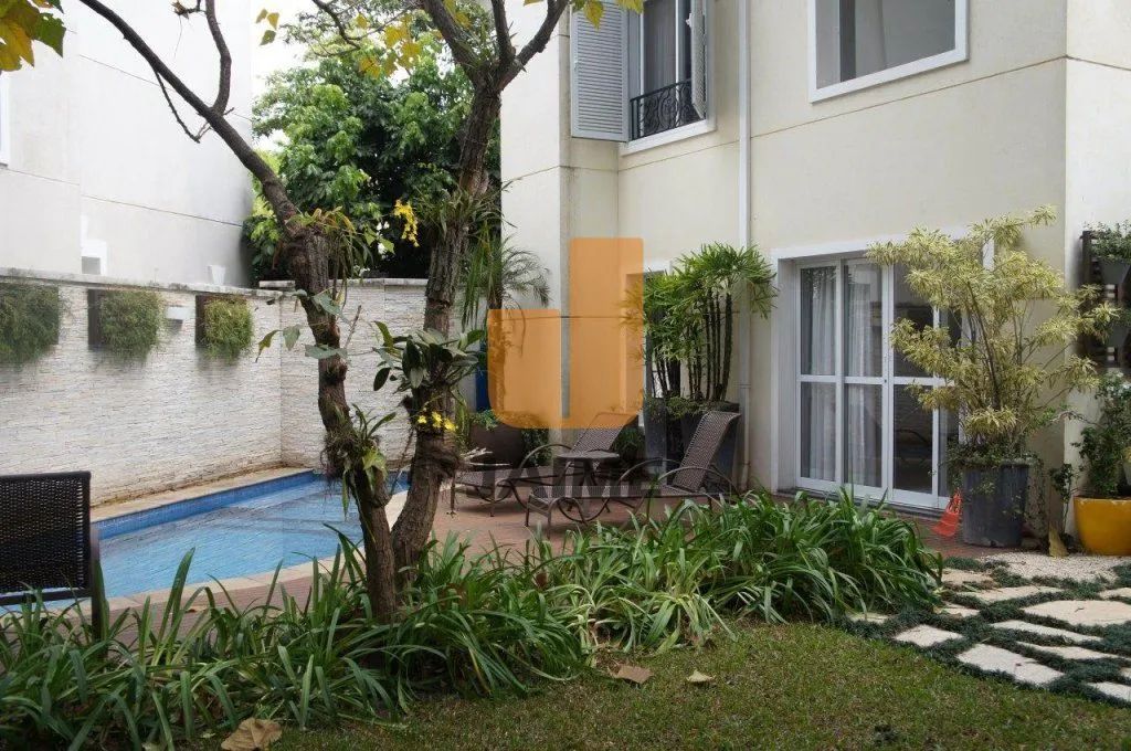 Próximo ao colégio e porto seguro. - Foto 3
