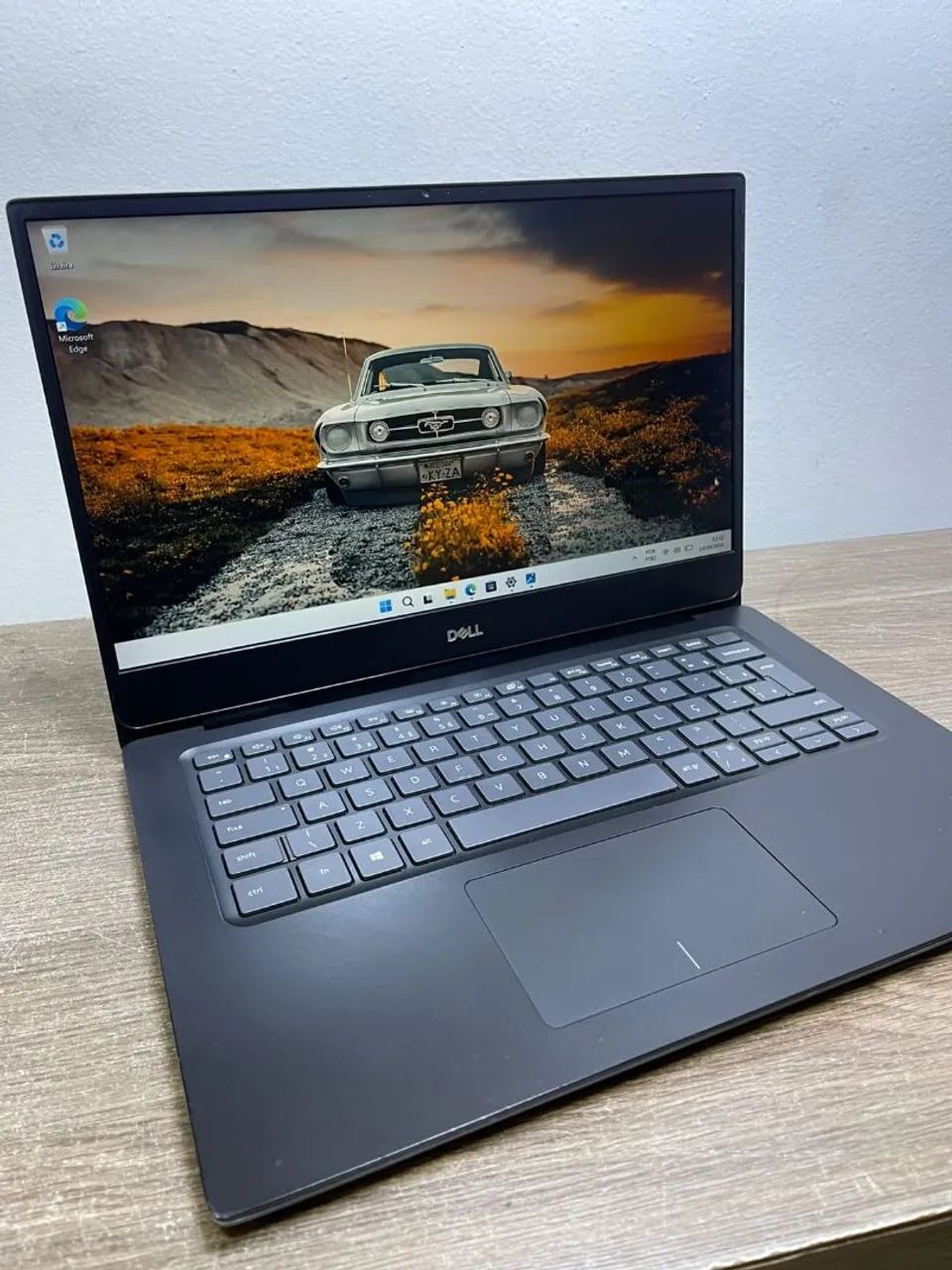 Dell i7 10ª Placa GeForce 16GB RAM - Foto 3