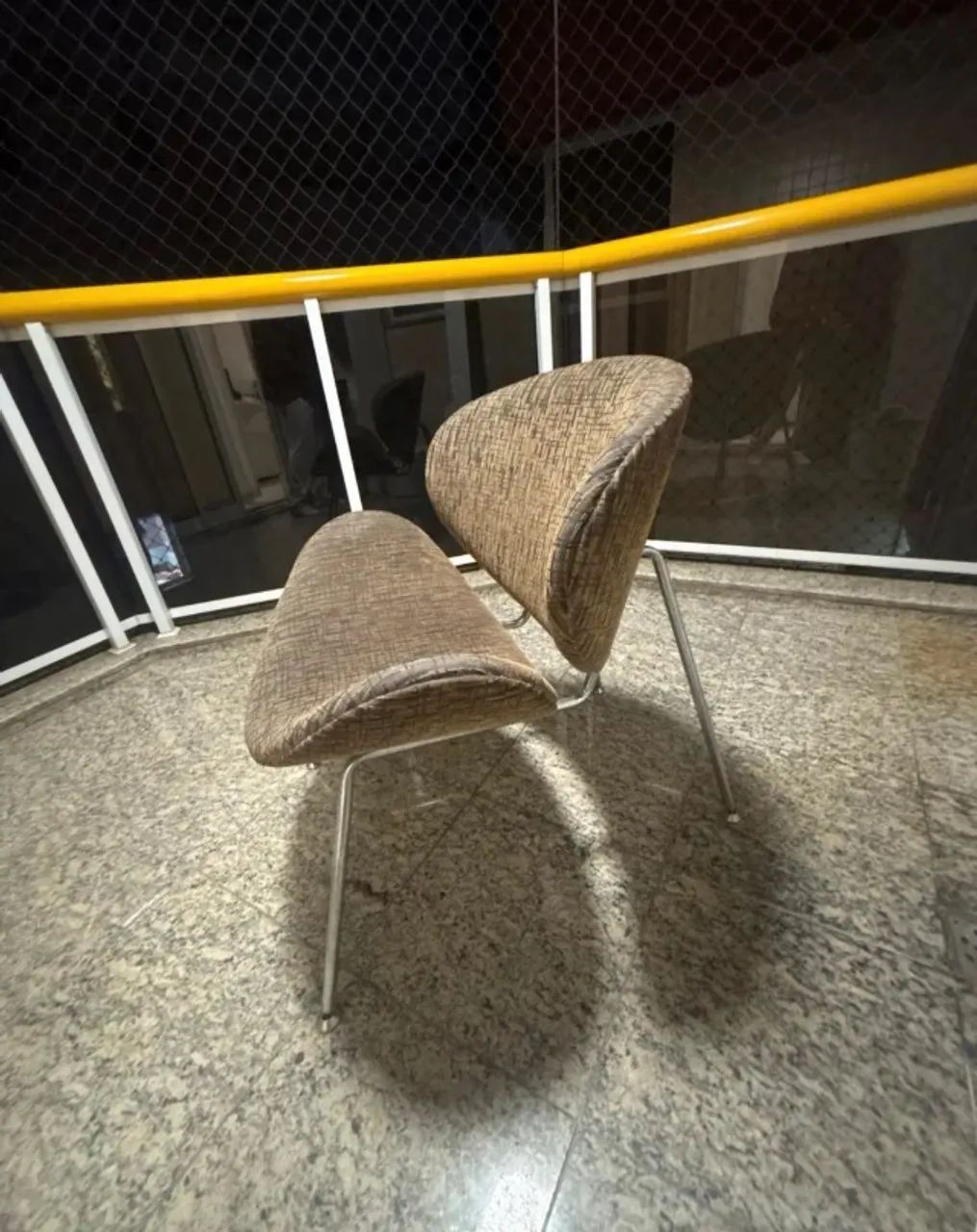 Cadeira  - Foto 4