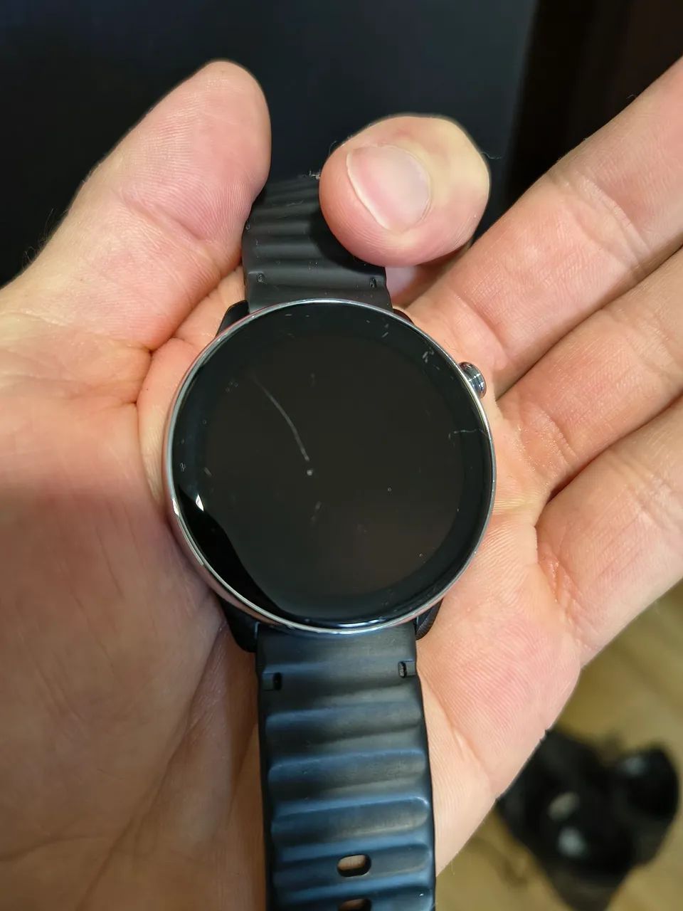 Amazfit GTR mini - Foto 3