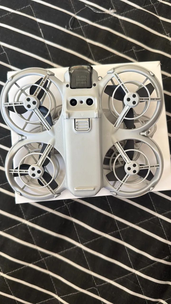 Drone DJI neo 