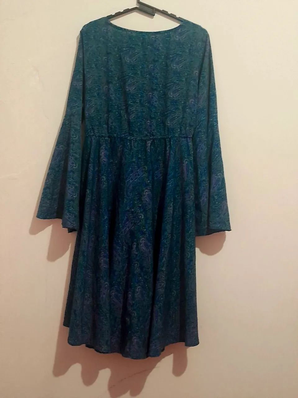 Vestido feminino G - Foto 3