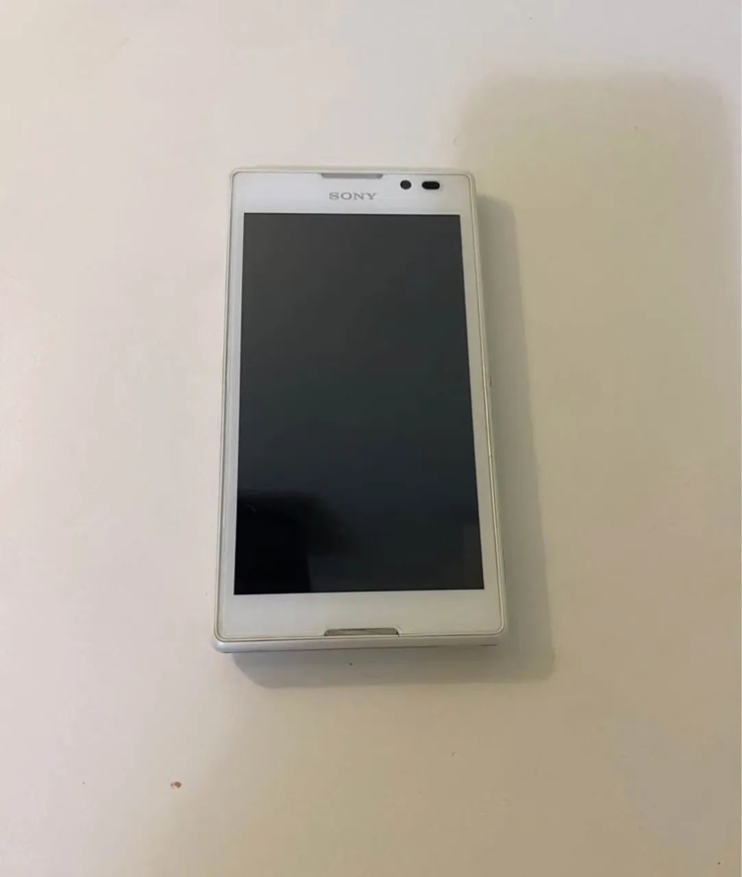 Sony Xperia - Foto 2