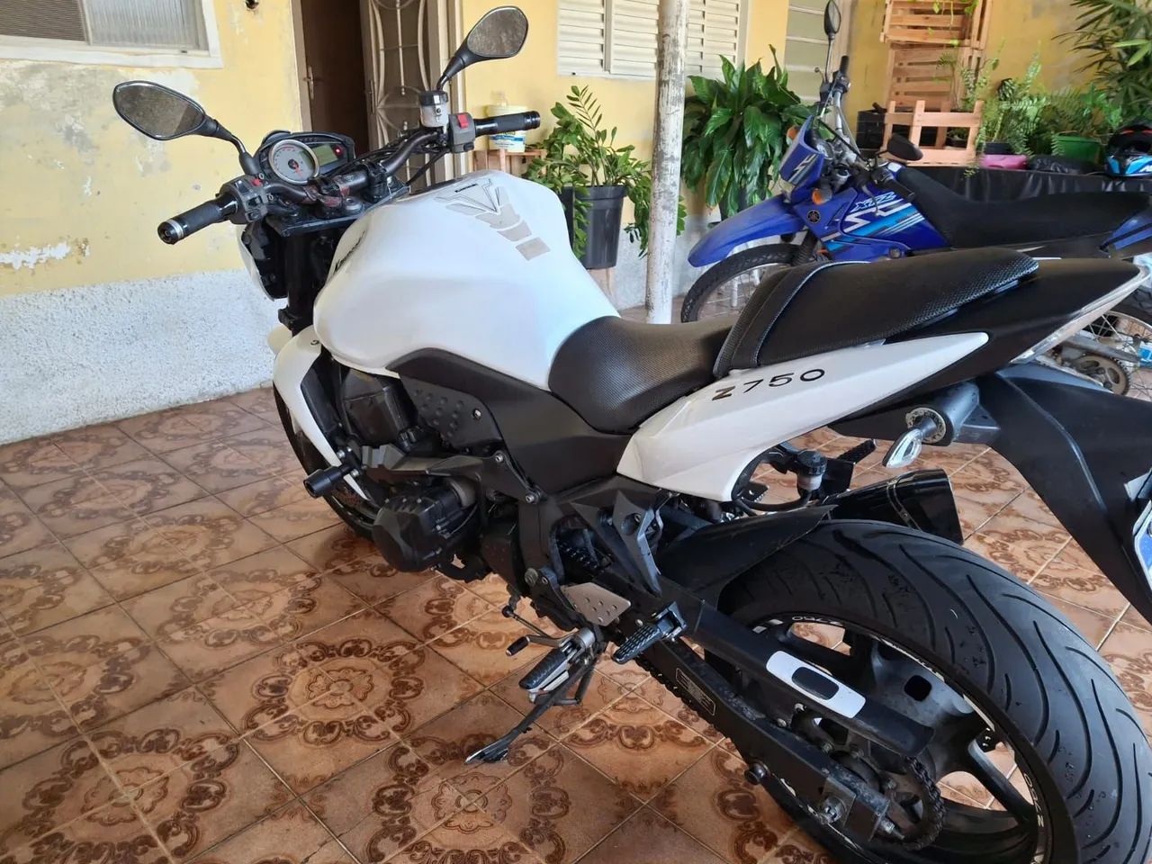 Vendo 