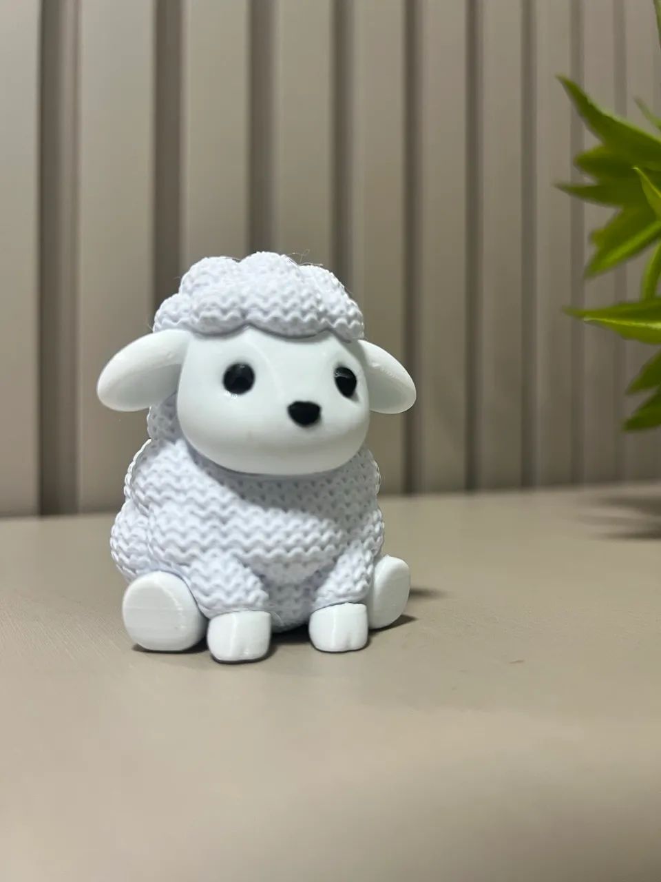 Amigurumi em 3d - Foto 5