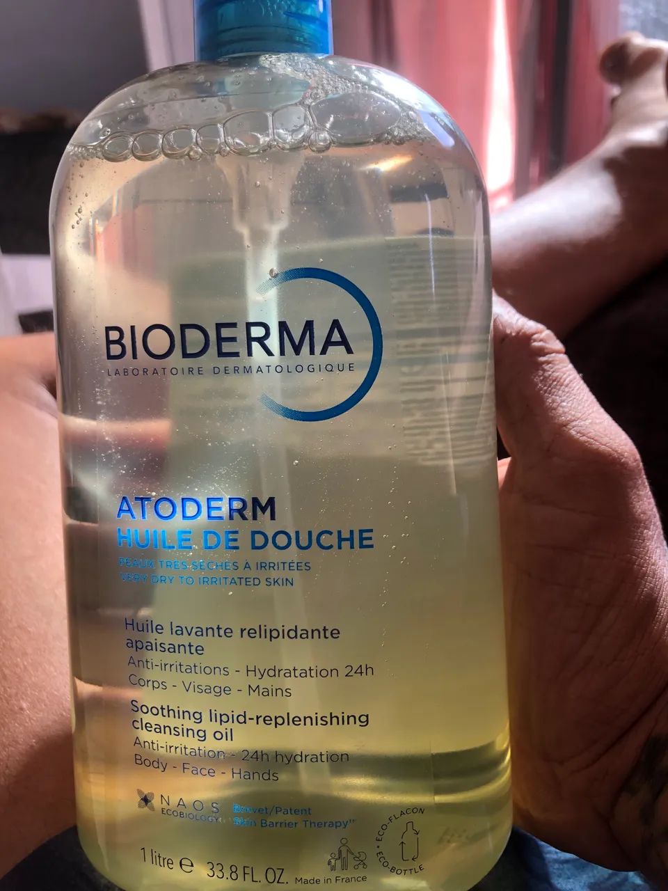 Bioderma 