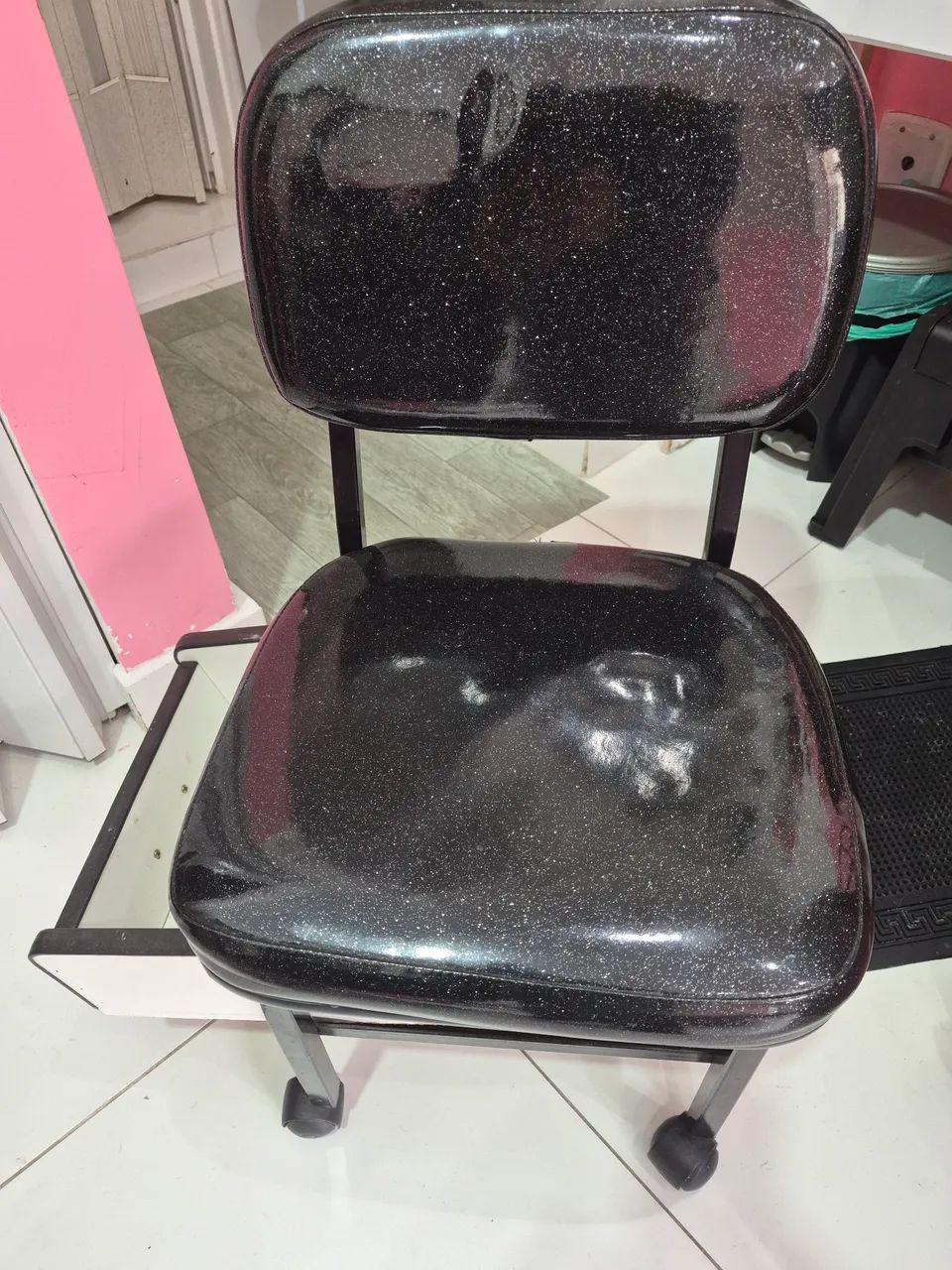 Cirandinha Manicure