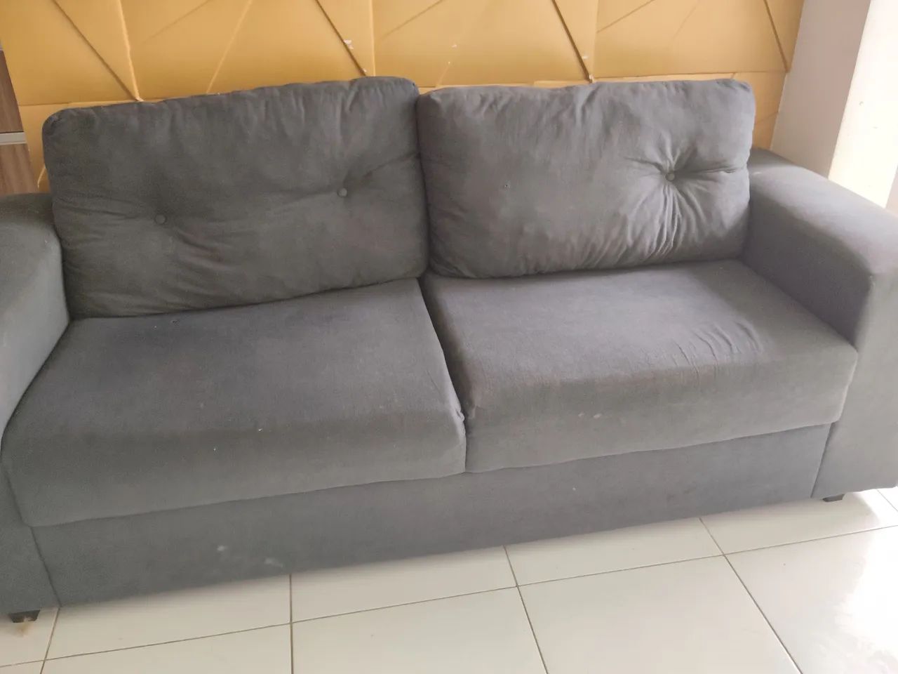 Sofá  - Foto 3
