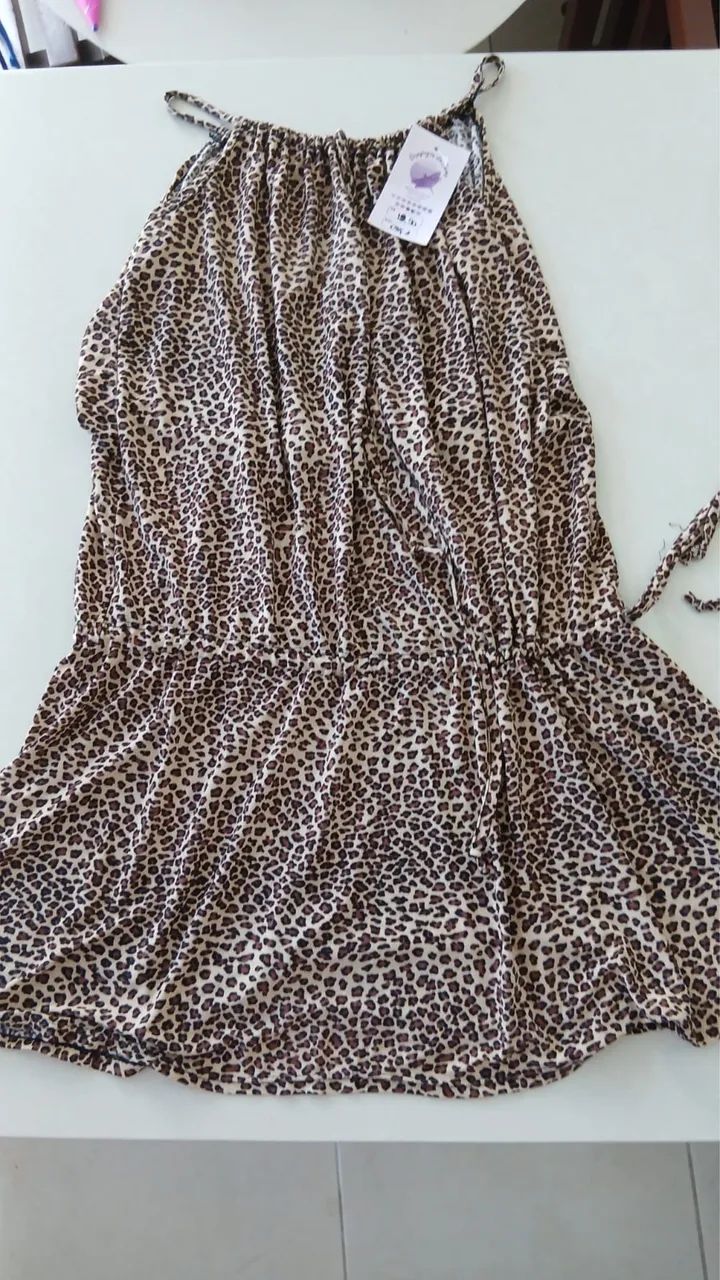 Qualquer saída de praia R$15,00 - Foto 3