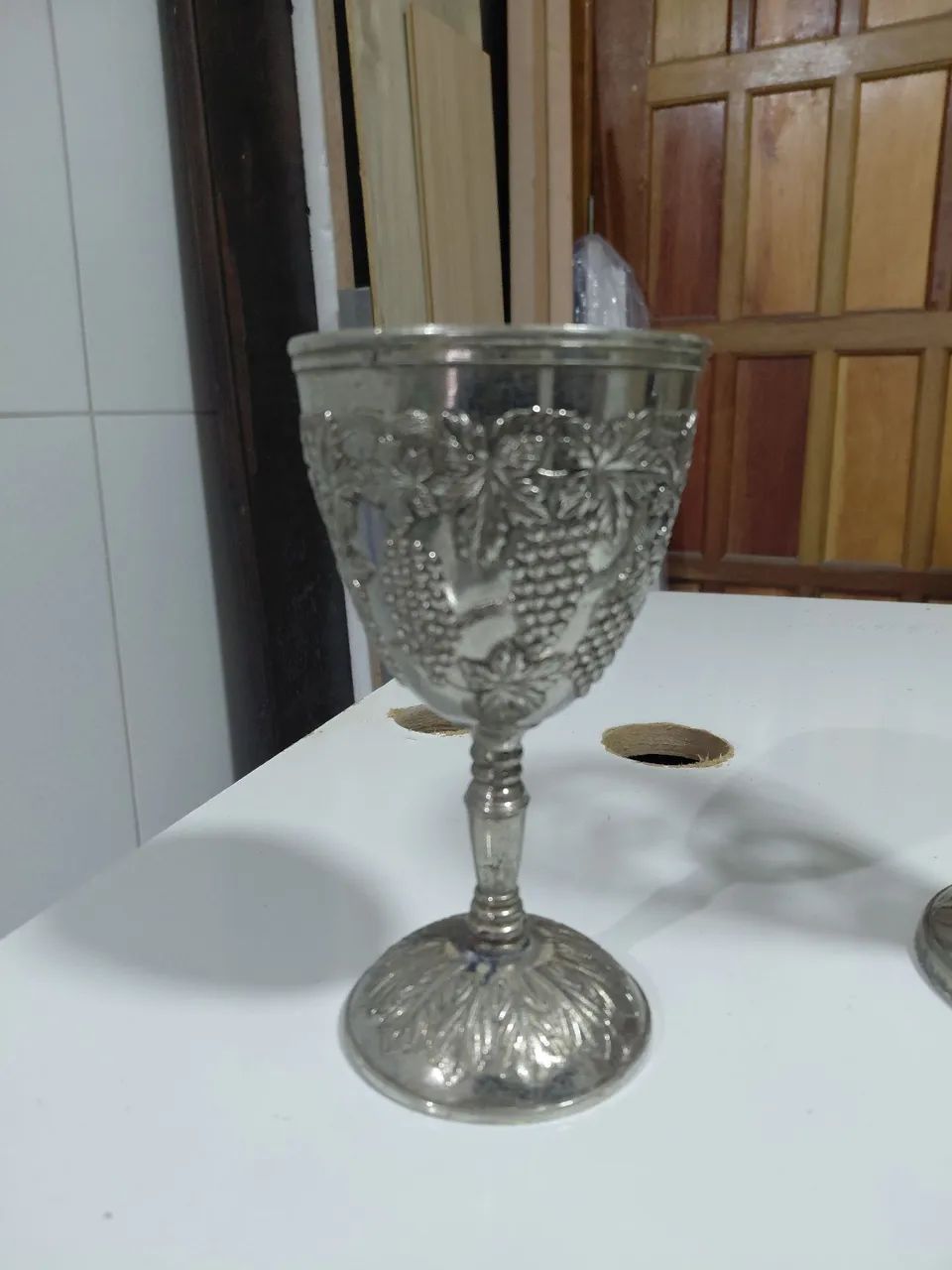 Vende-se 