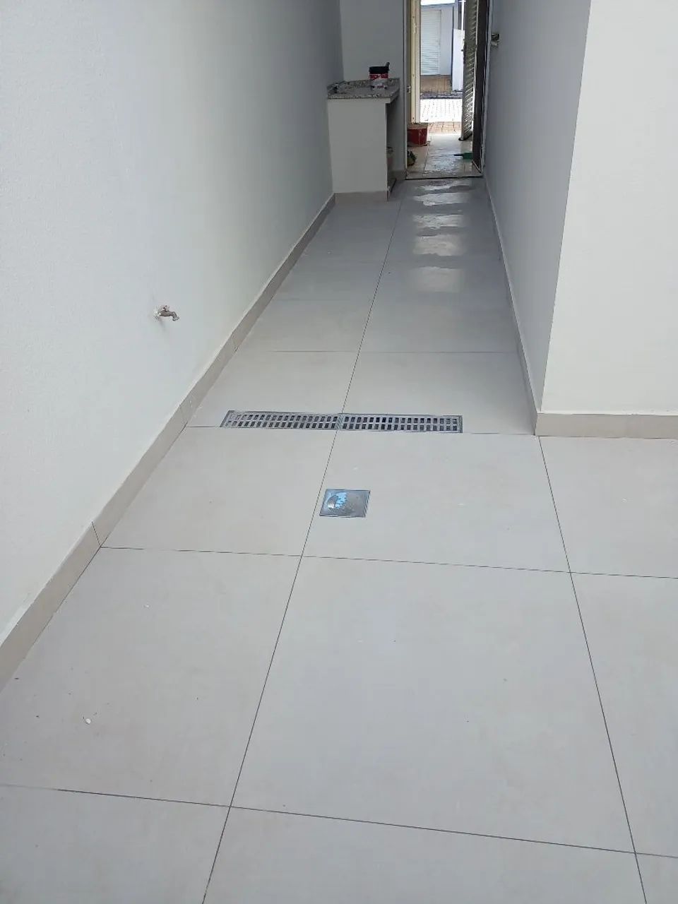 Pisos e azulejos  - Foto 2