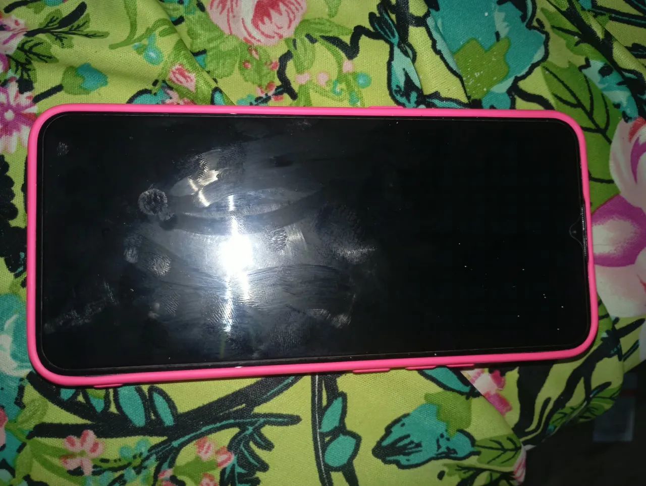 Celular moto E7 Power 64 GB  - Foto 2