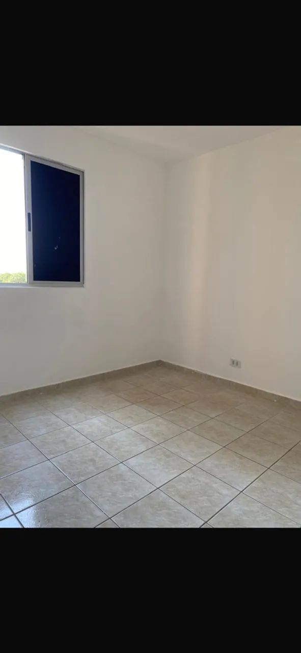 Alugo quarto villa maestria