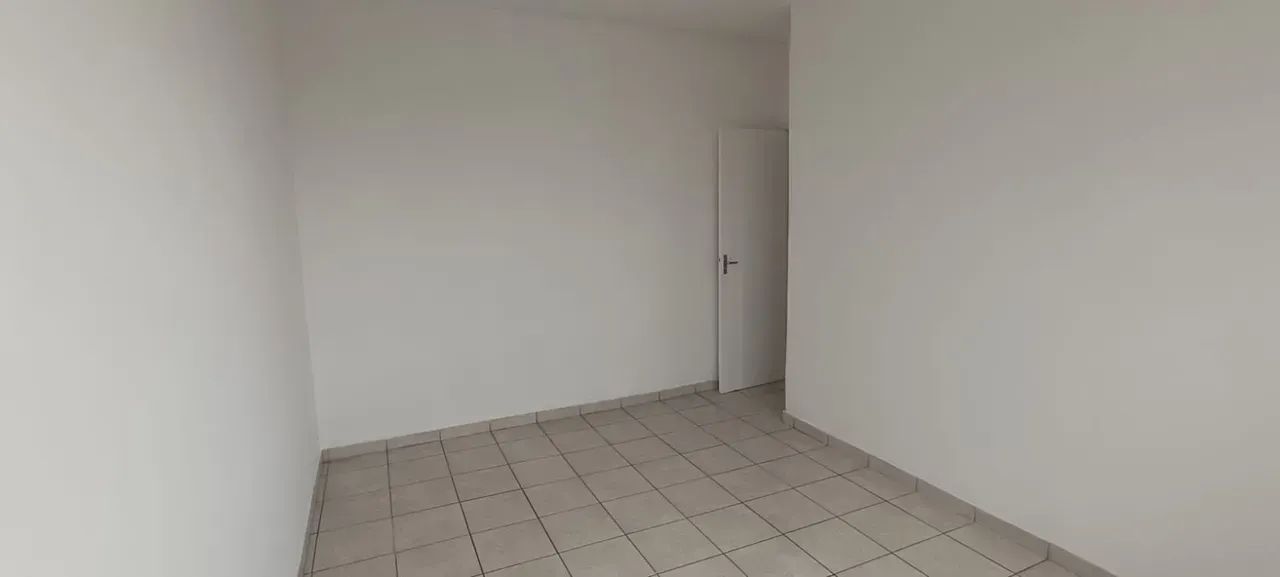 APARTAMENTO VISTA ALEGRE - Foto 5