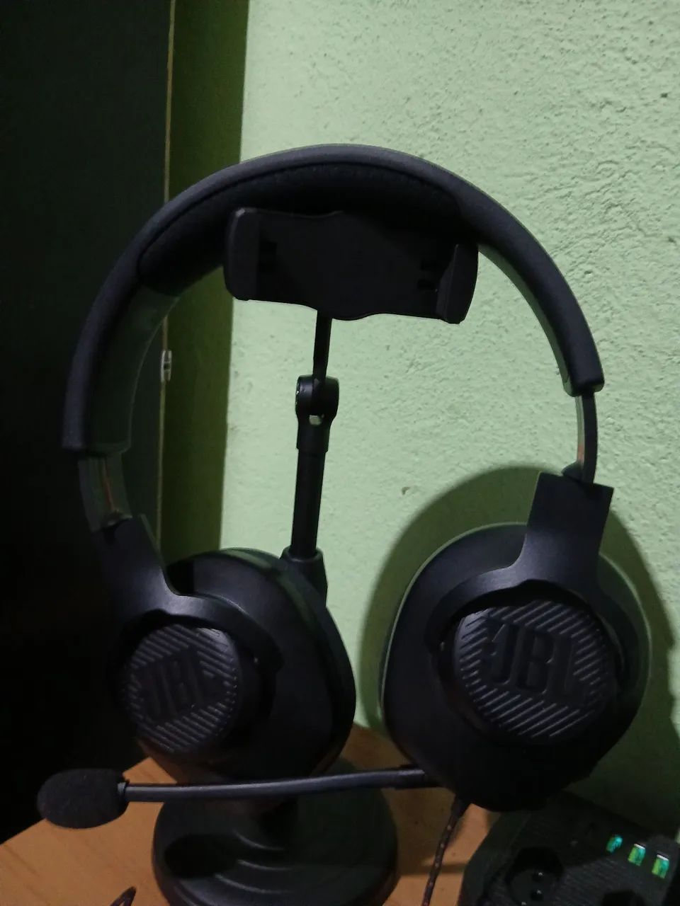 Kit Setup Completo a venda  - Foto 4