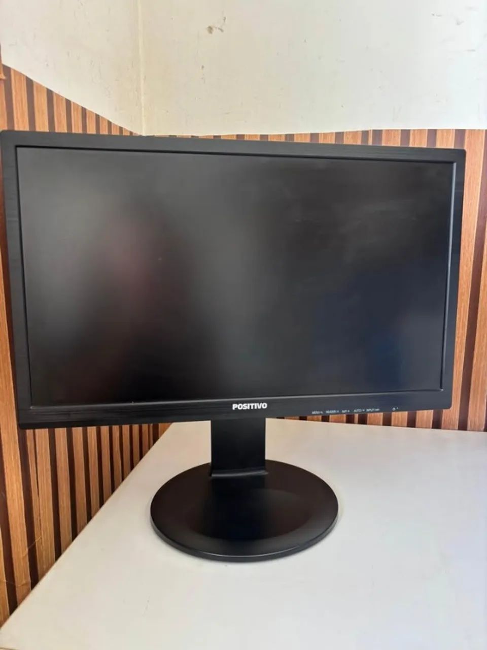 MONITOR 22 HDMI PROMOÇÃO - Foto 2