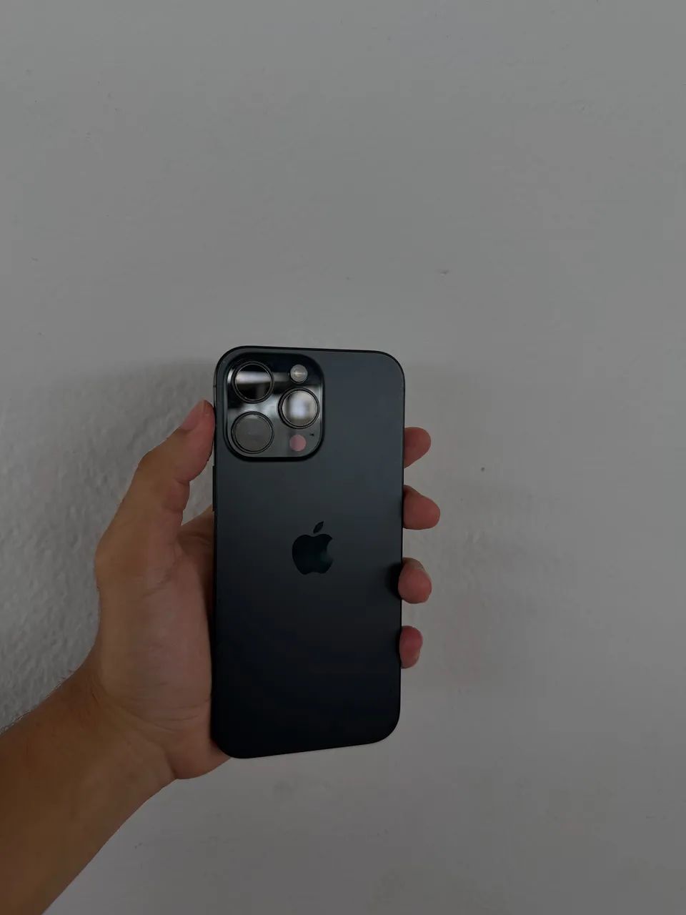 iPhone 16 pro Max 512GB