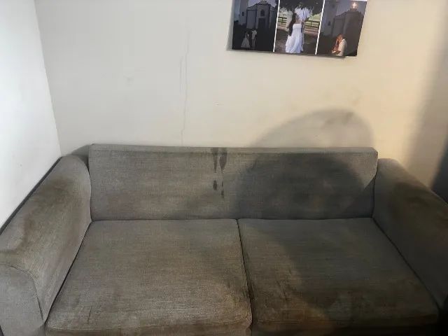 Sofa - Foto 3