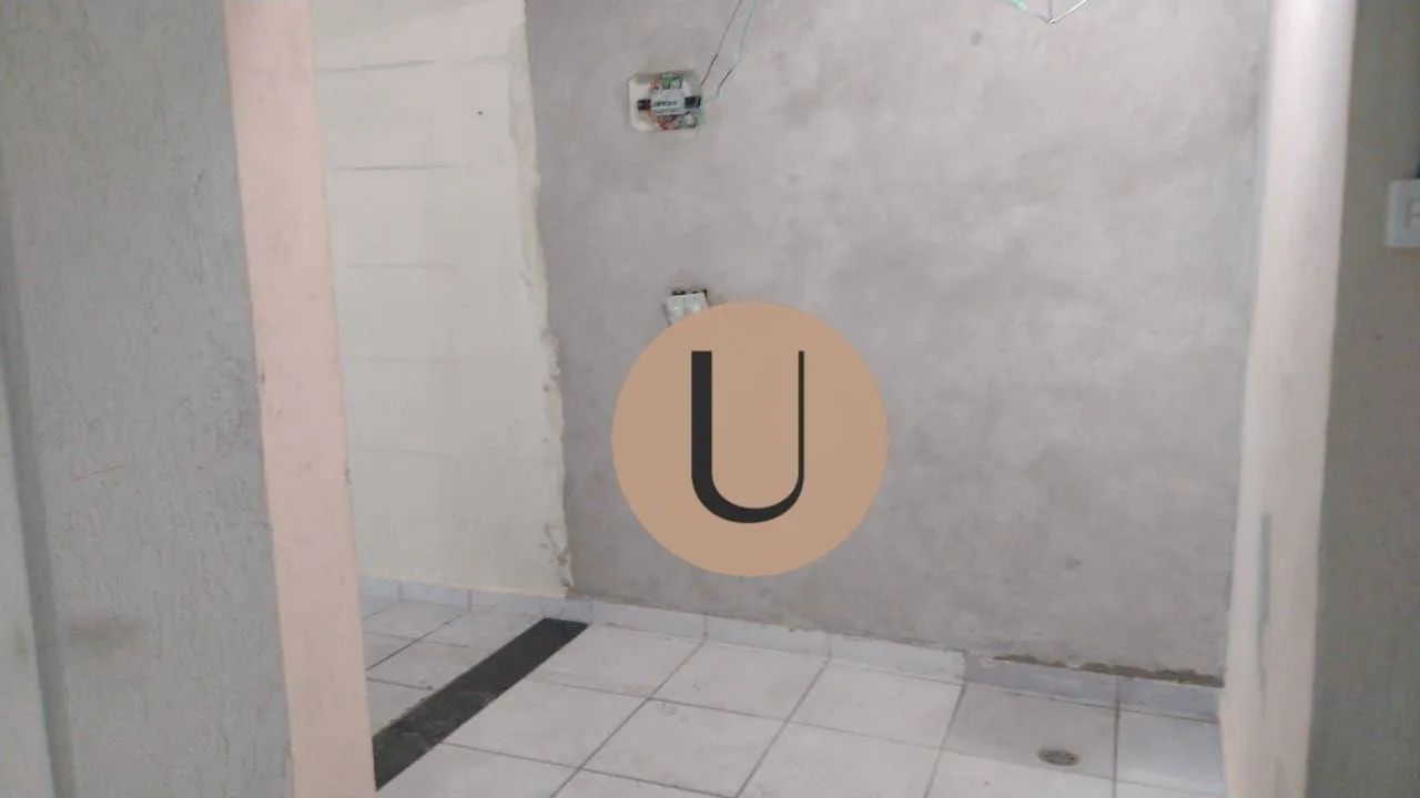 Salão para alugar, 300 m² - Vila Lucinda - Santo André/SP - Foto 5