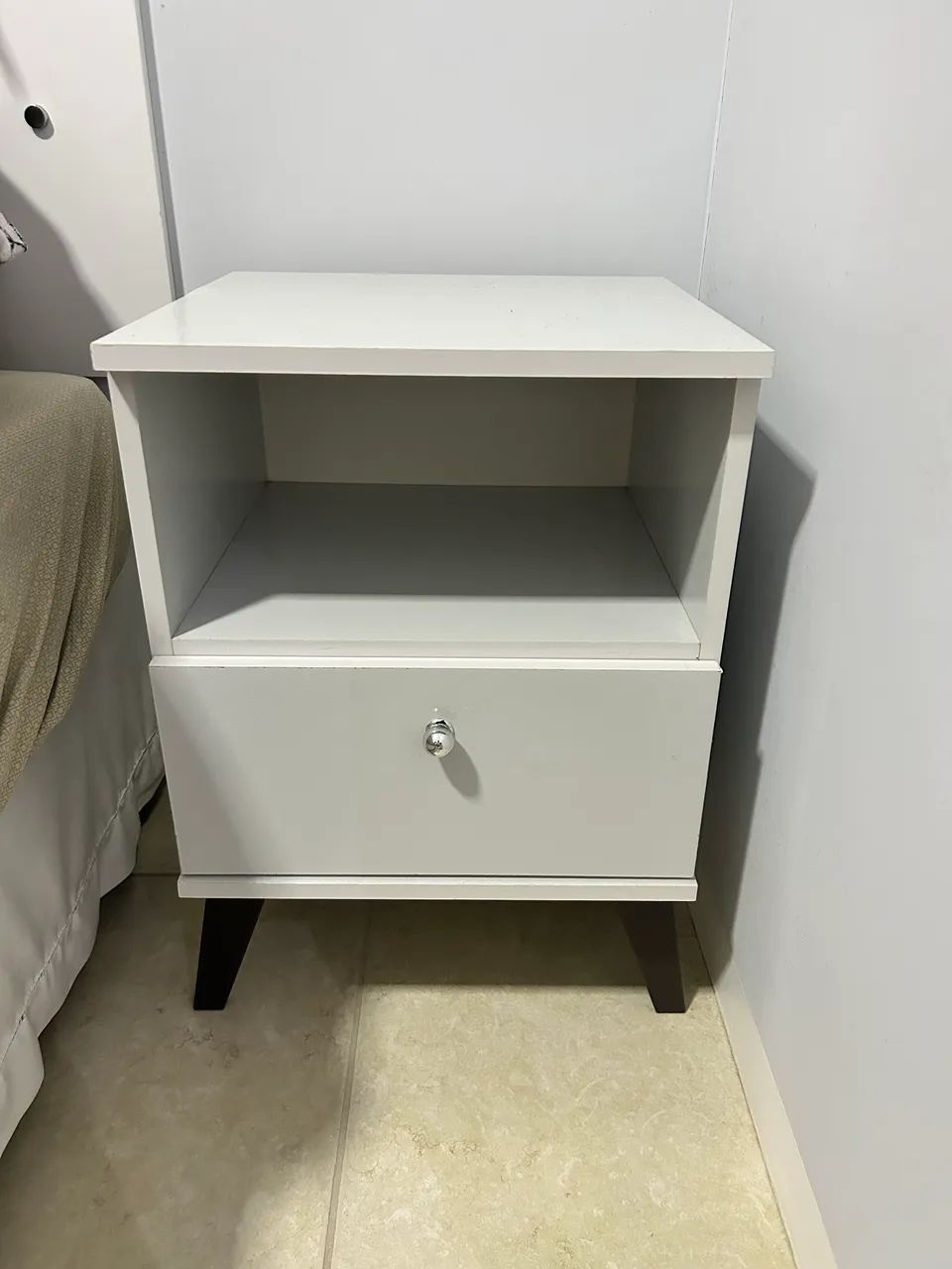 MESA DE CABECEIRA  - Foto 2
