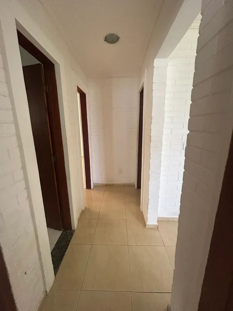 vendo casa no green  1 oportunidade - Foto 2