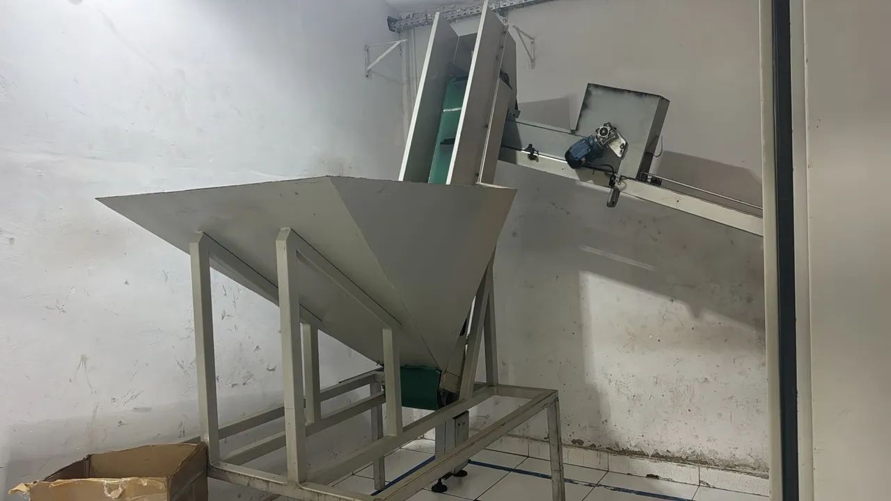 Sopradora MULTIPET ESA 4000 - Foto 3