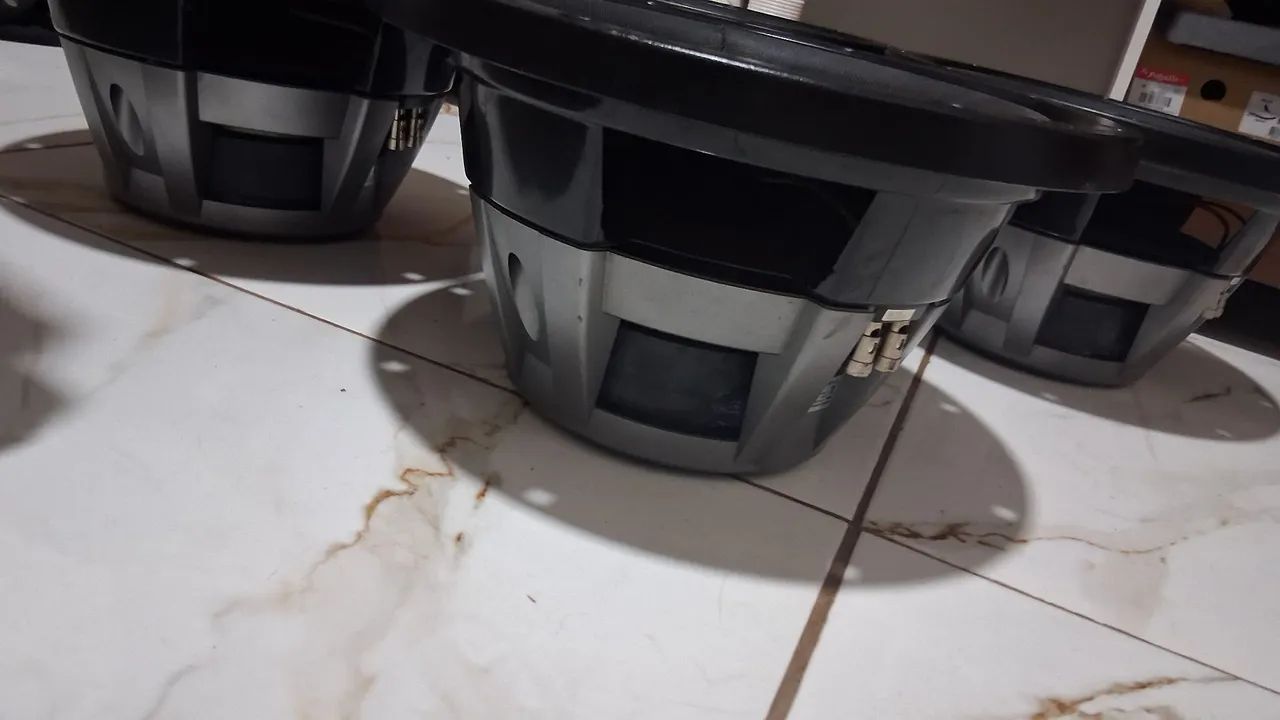 Cara Preta pionner - Foto 3