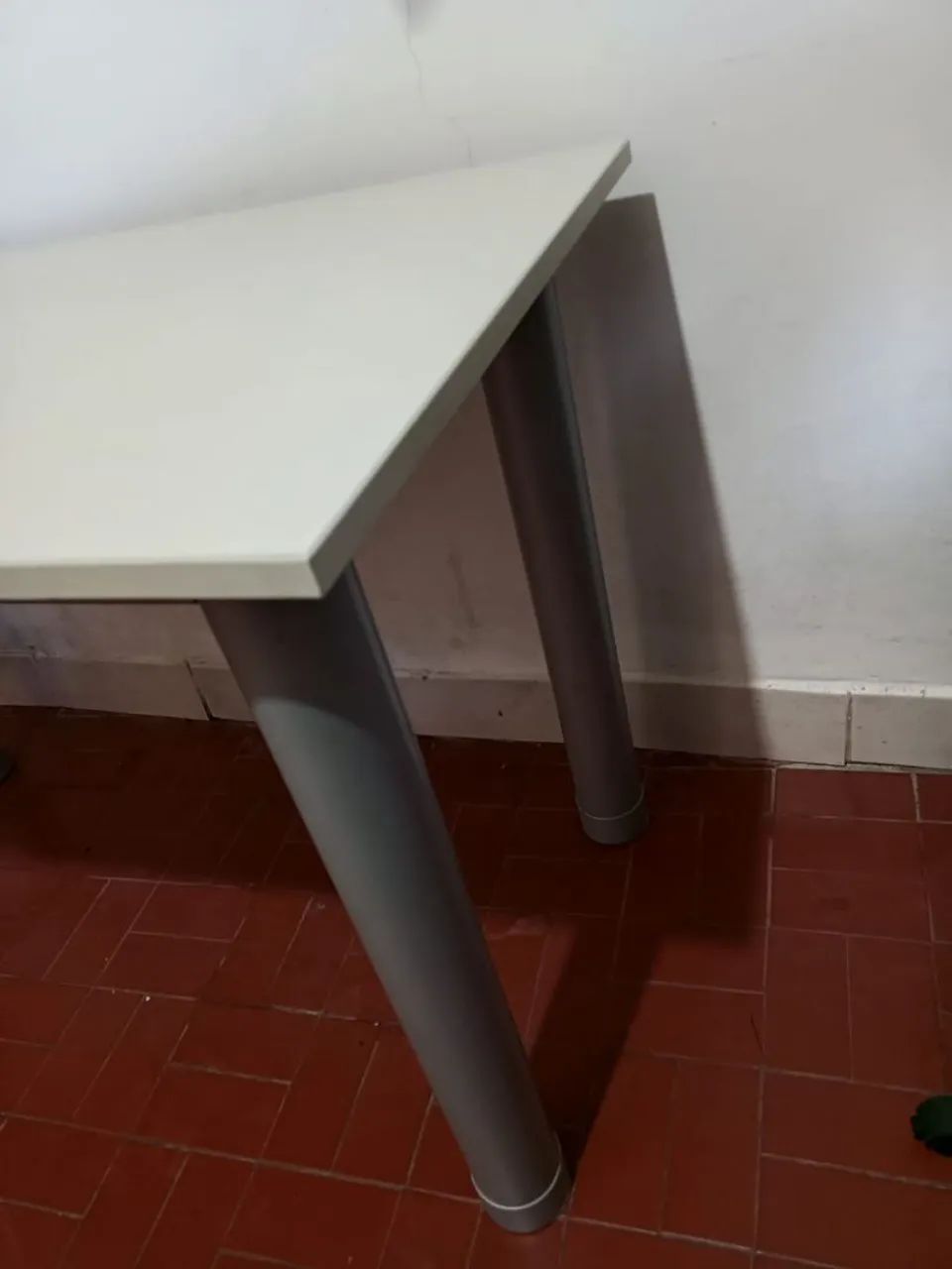 Mesa para escritório  - Foto 2